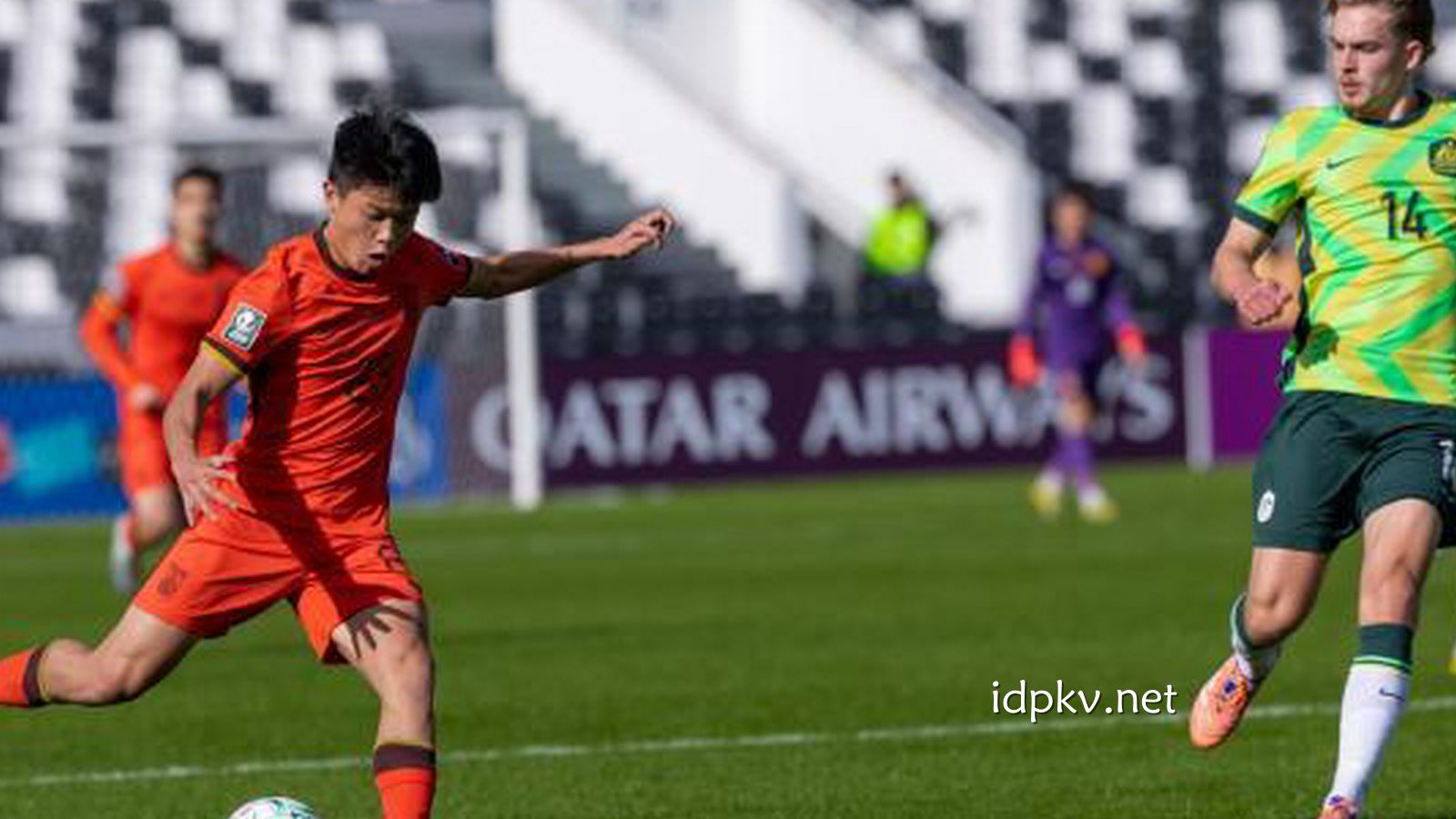 BB体育深度聚焦：海港标王价锁定U23新星 4日已现身上海