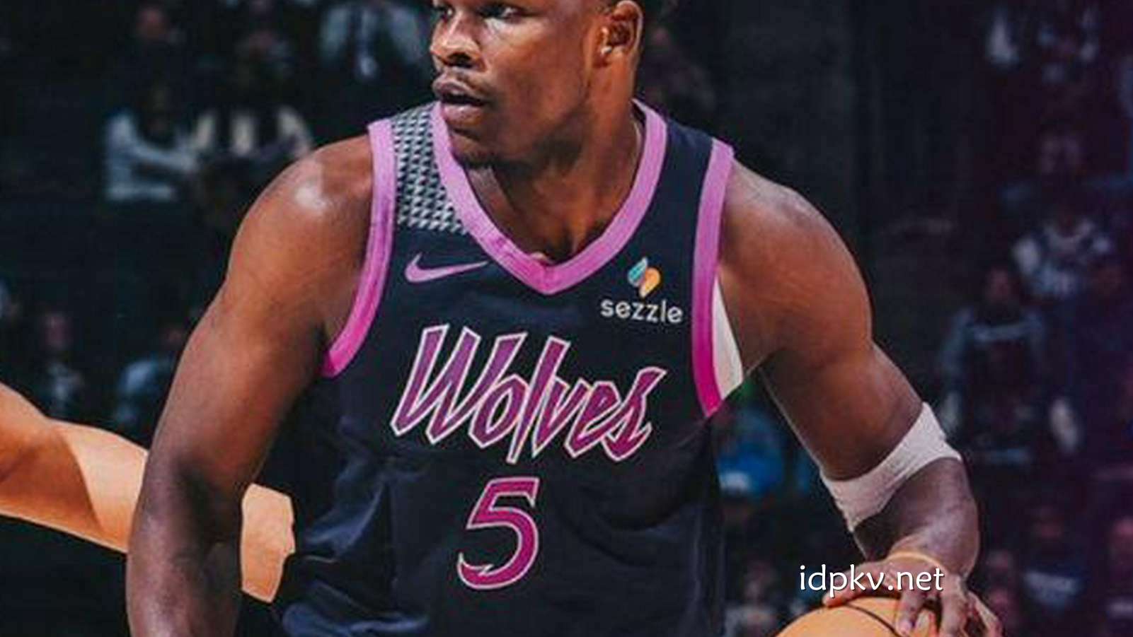 BB体育行业洞察:华子40+6末节14分!森林狼送独行侠10连败 戈贝尔22+17