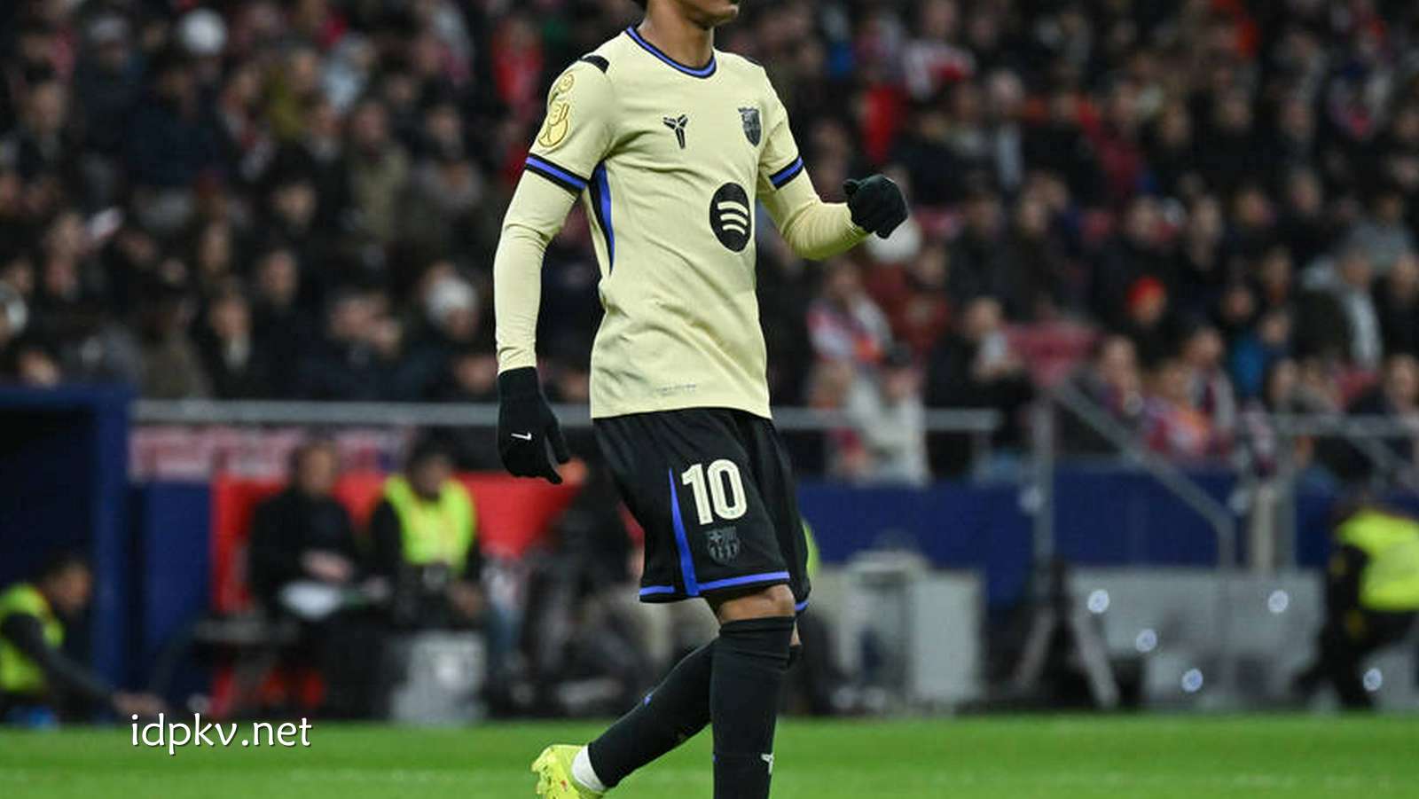 BB体育特别报道:观战台|皇马欧冠再战本菲卡 巴萨阿森纳联赛迎战弱旅