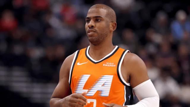 BB体育专业分析:杜兰特抛来橄榄枝?保罗或二进宫火箭 BB体育专业分析:杜兰特抛来橄榄枝?保罗或二进宫火箭