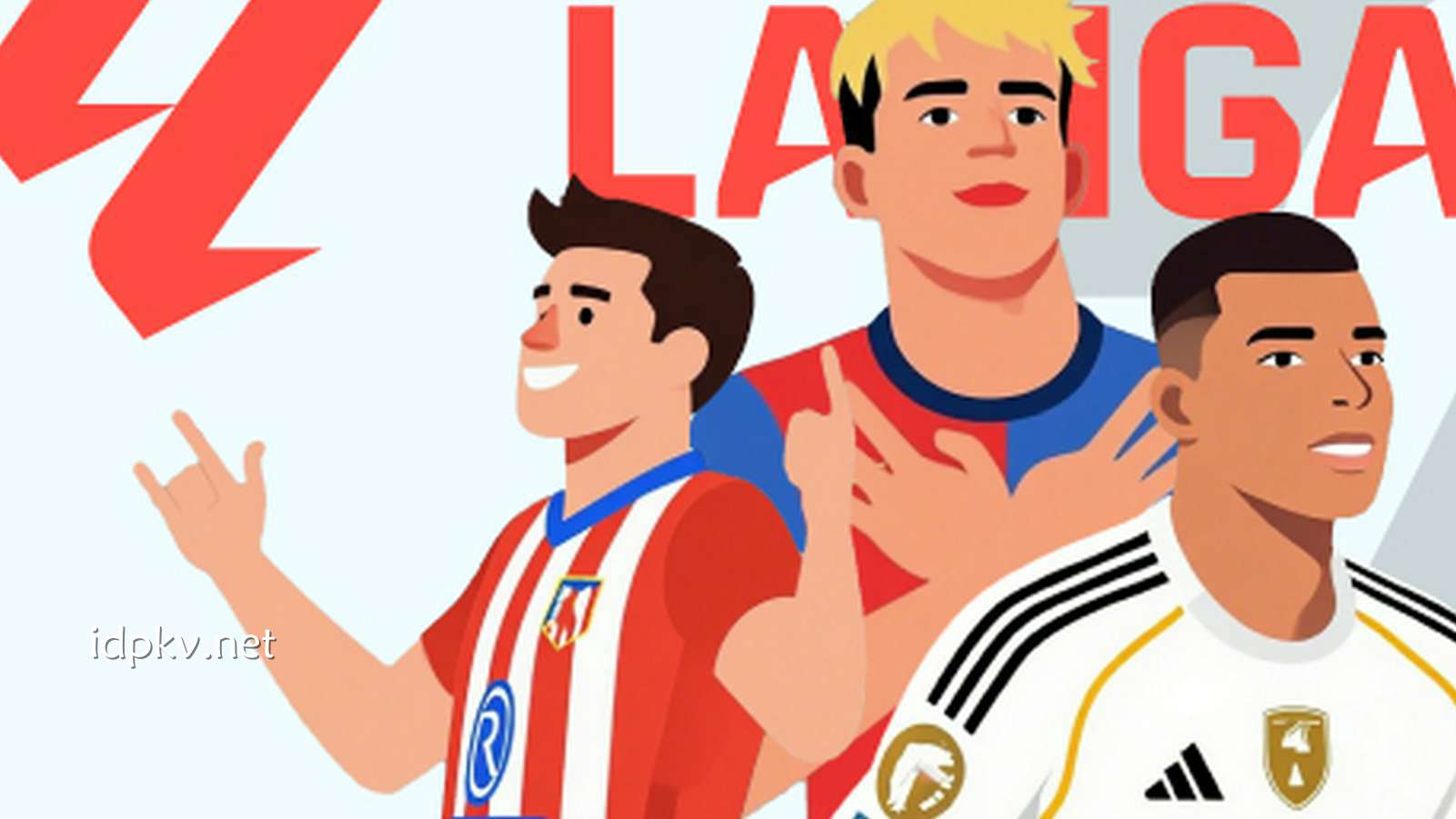 BB体育深度聚焦：阿劳霍|现在我更成熟 巴塞罗那拥有着悠久的历史