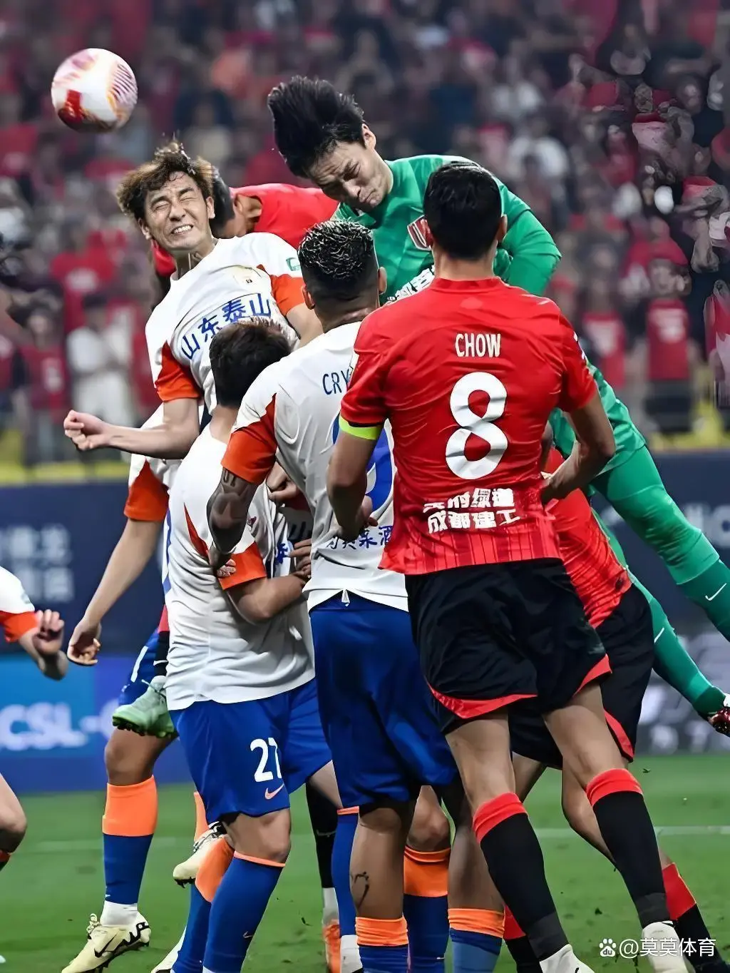 BB体育特别报道：就在今天！12月27日早上！男足传来了徐新、古斯塔沃和李可的新消息