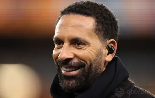 BB体育热点聚焦：国际足联公布世界杯抽签嘉宾 各界多名大佬受邀