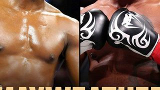 BB体育深度解析 - 定档今年4月！59岁泰森再战拳台 将与梅威瑟上演传奇对决