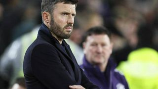 BB体育热点资讯 - 热门候选人退出！英媒｜卡里克有希望成为曼联正式主帅