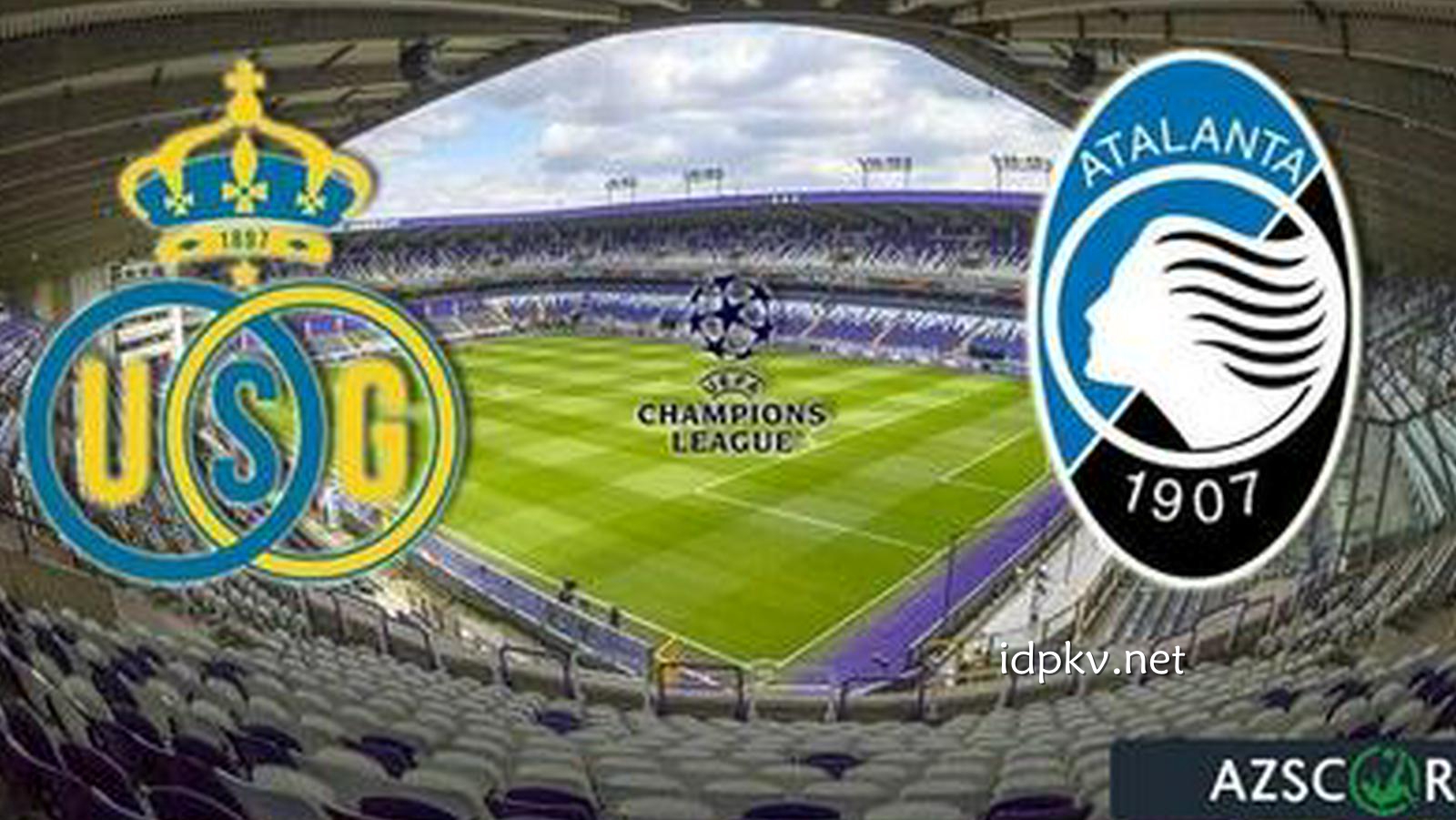 BB体育独家报道: 欧冠对决｜亚特兰大遇联合队顽强挑战