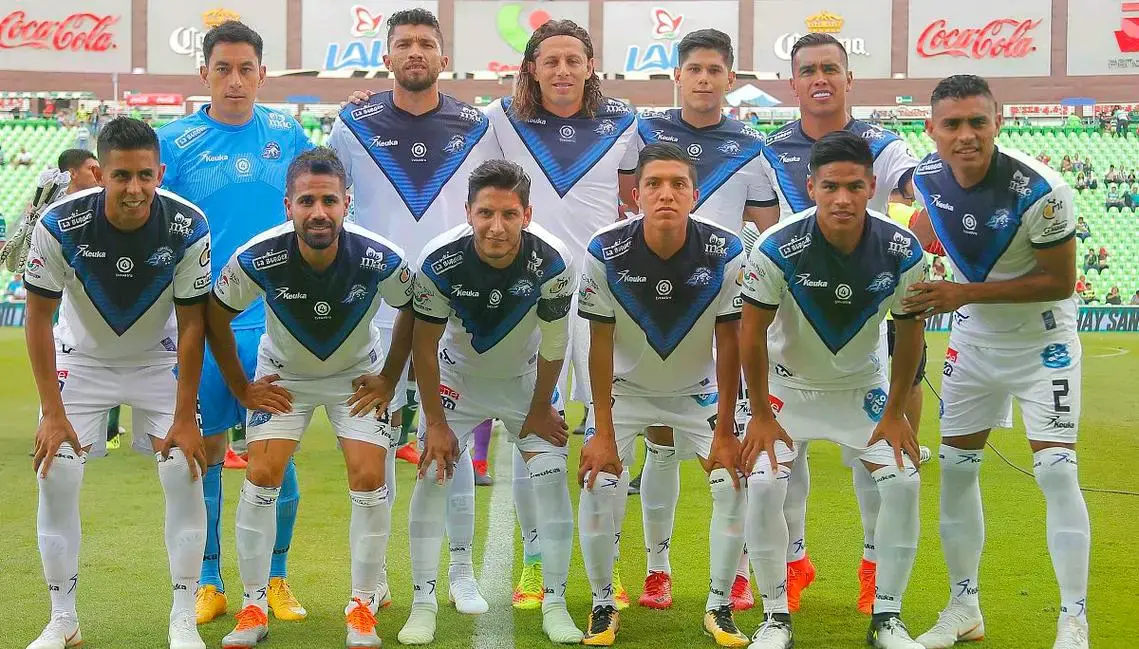 BB体育独家专栏：周一004 亚冠精英 鲁萨法警察VS吉达国民