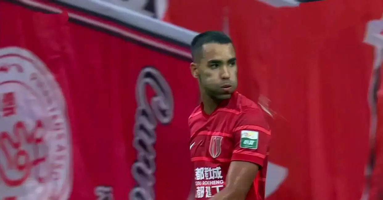 BB体育行业洞察:小德态度端正仍具竞争力,卢永涛或重蹈方昊覆辙?韩鹏直言年轻球员尚需磨炼