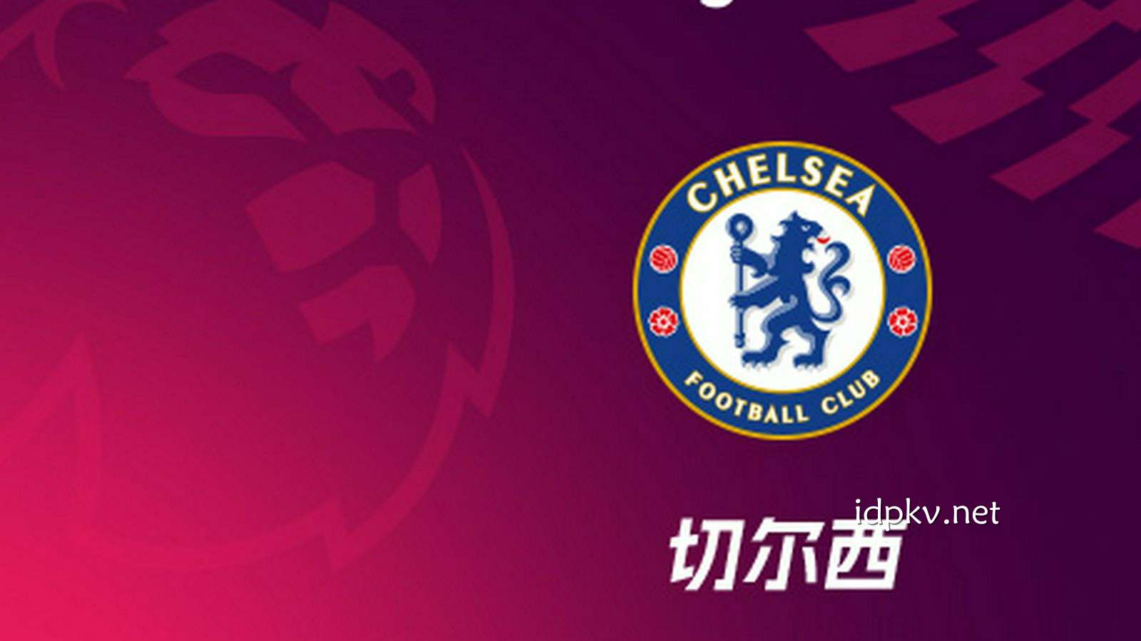 BB体育独家解读: 罗塞尼尔|佩德罗总能正确时间出现在正确地点