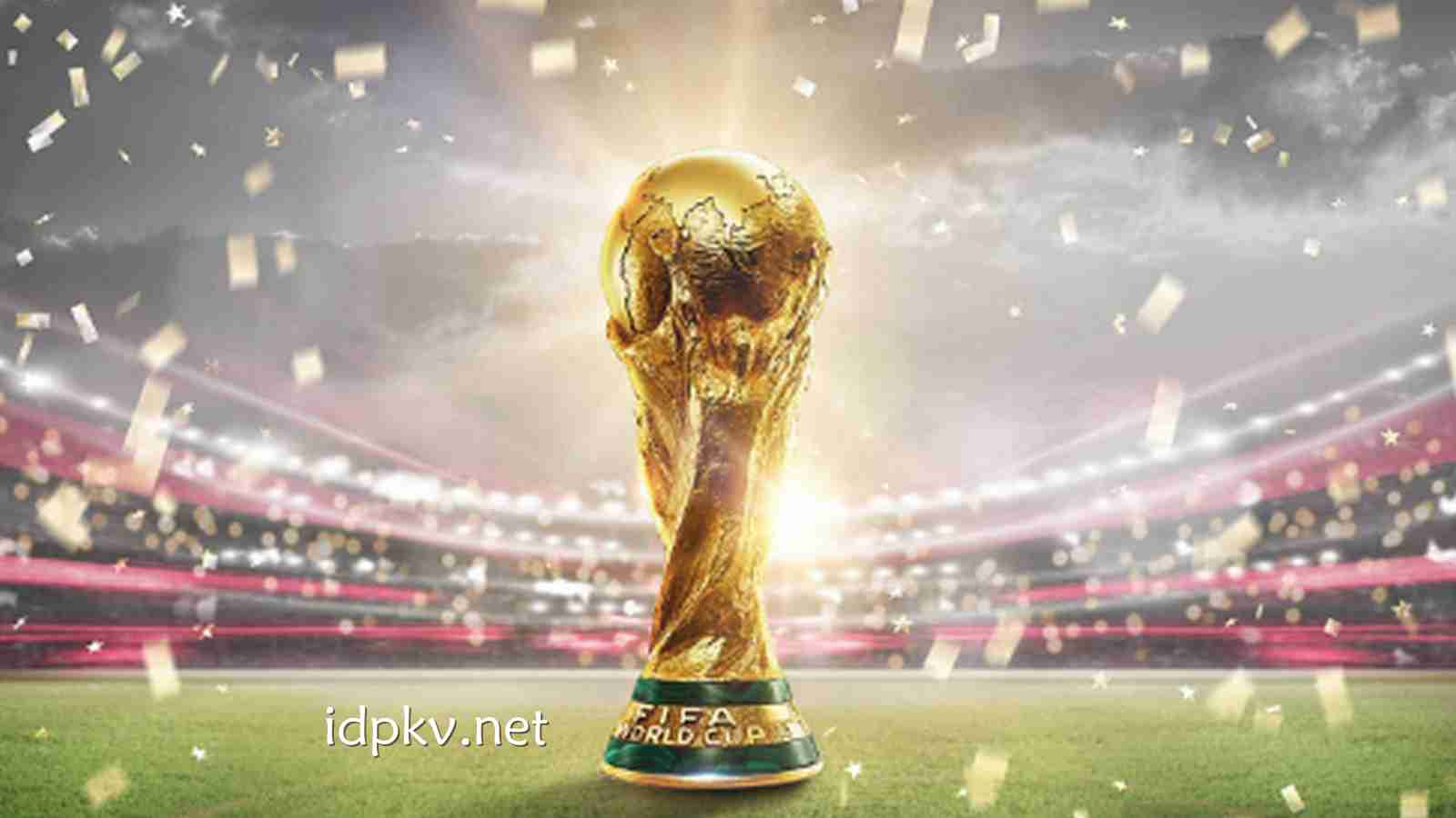 BB体育行业洞察:2026世界杯附加赛对阵时间表 将在3月26日开打