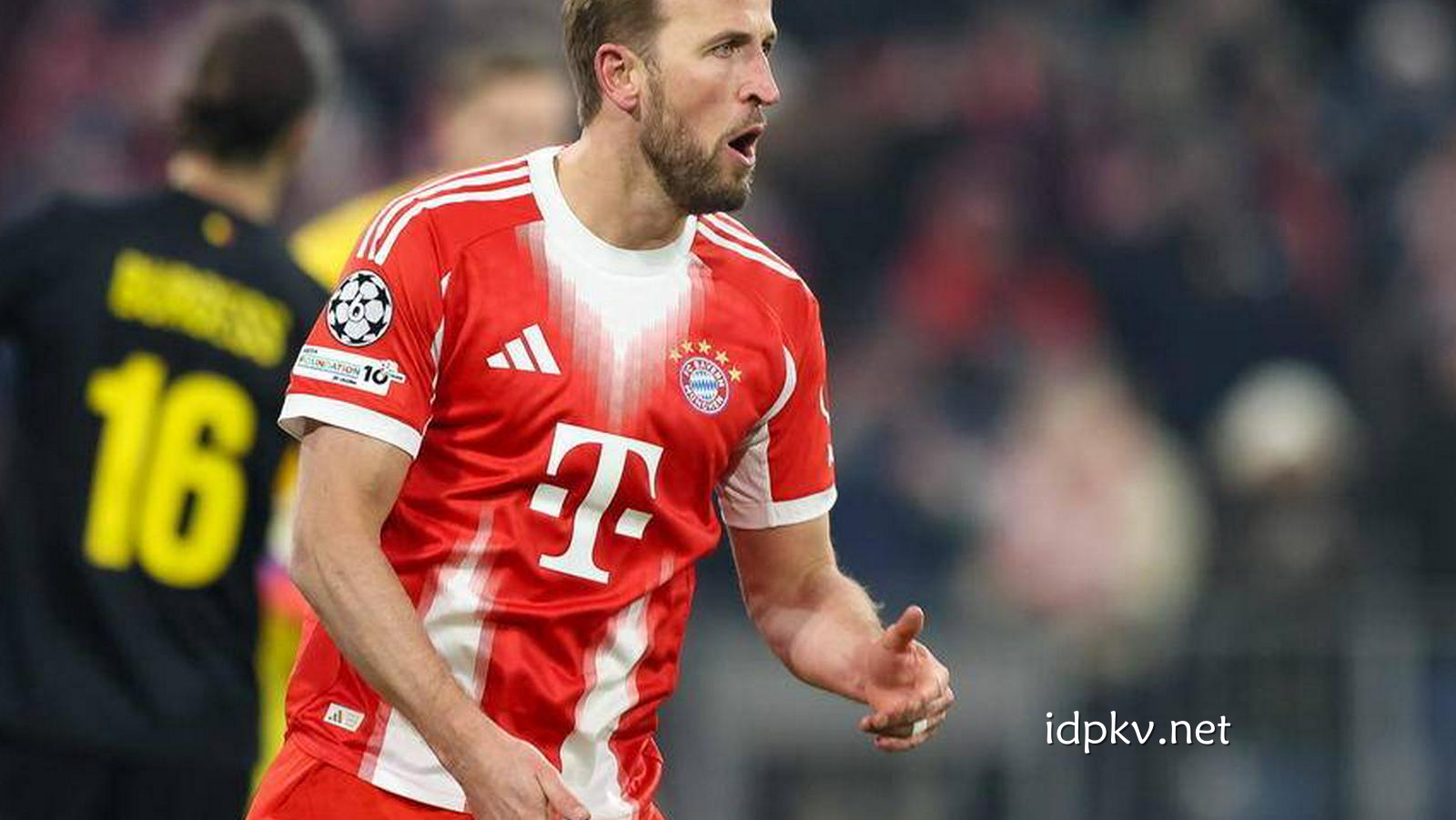 BB体育独家报道: 观战台｜阿森纳曼联硬碰硬 皇马苦战+曼城巴萨遇弱旅