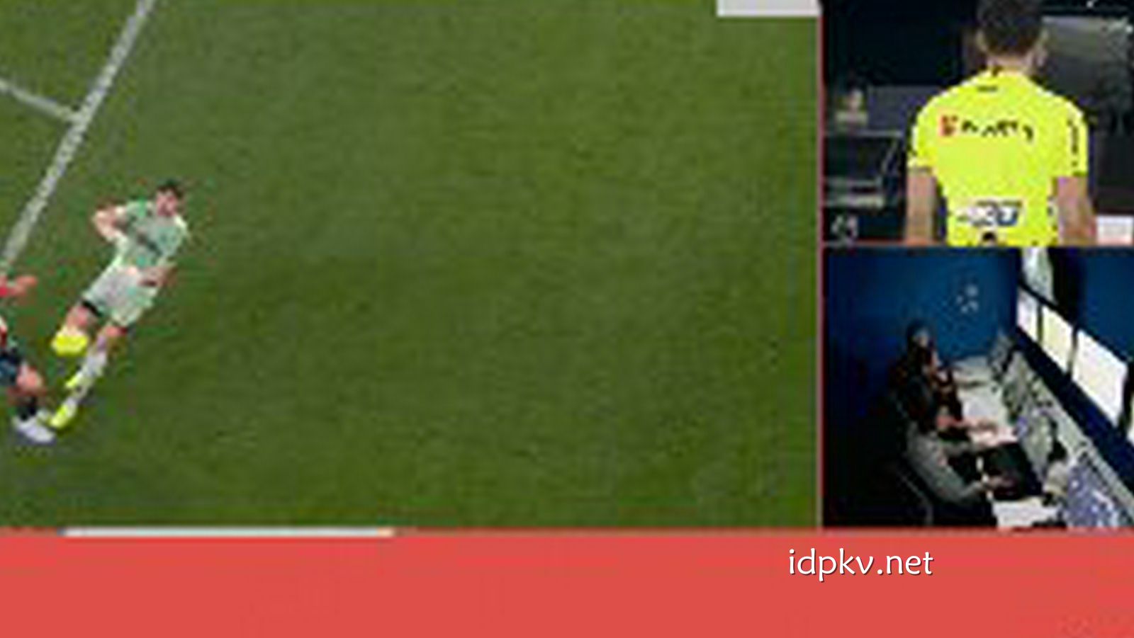 BB体育深度聚焦：爆冷！皇马遭绝杀，客场1比2不敌奥萨苏纳